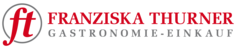 Logo von Franziska Thurner